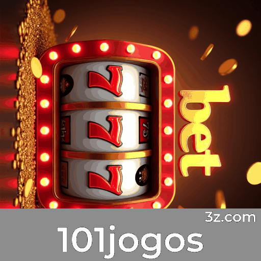 101jogos