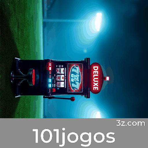 101jogos