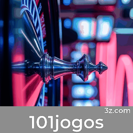 101jogos