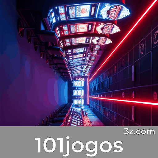 101jogos
