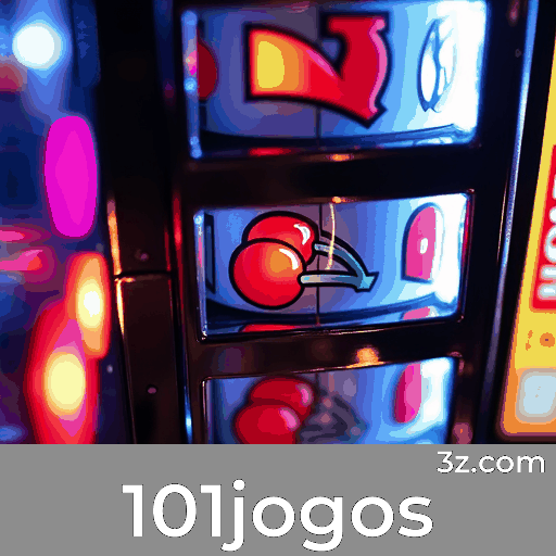 101jogos