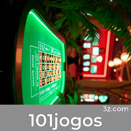 101jogos