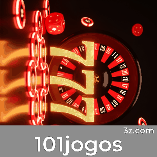101jogos