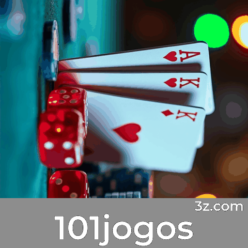 101jogos