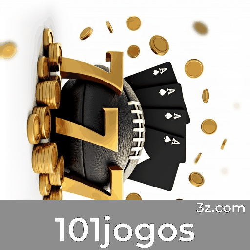 101jogos
