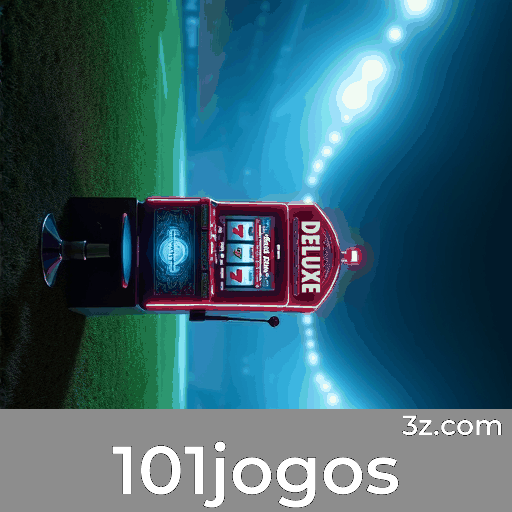 101jogos
