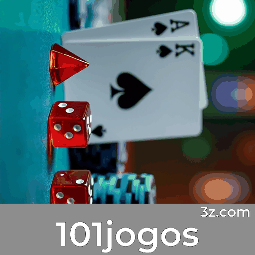 101jogos