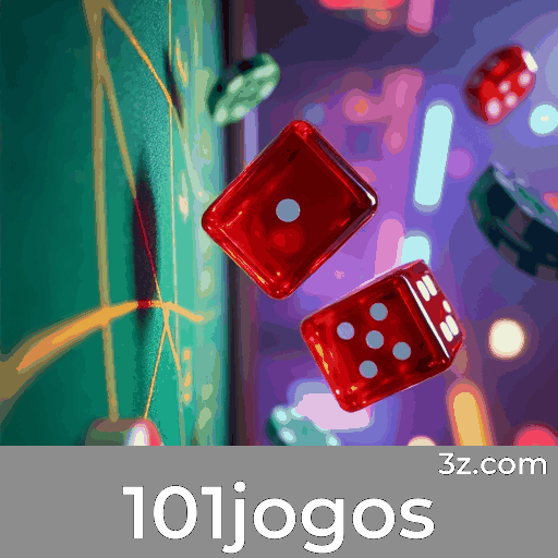 101jogos
