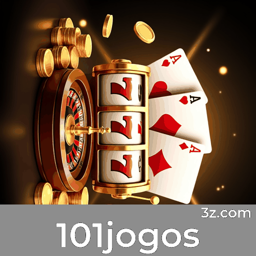 101jogos