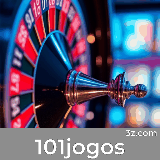 101jogos