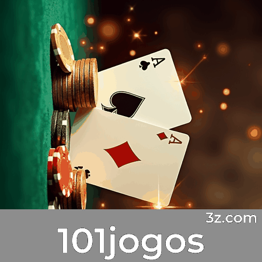 101jogos
