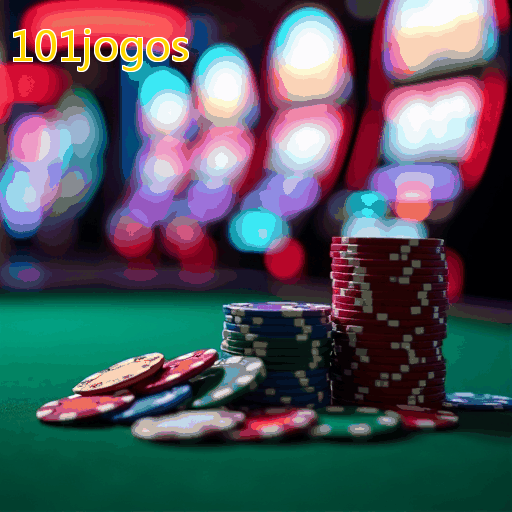 101jogos