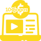 O Cassino 101jogos também oferece apostas esportivas virtuais!