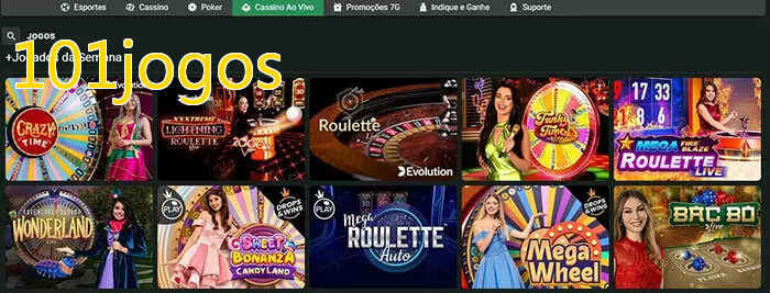 101jogos