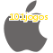 Aplicativo 101jogosbet para iOS