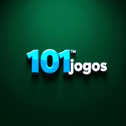 101jogos