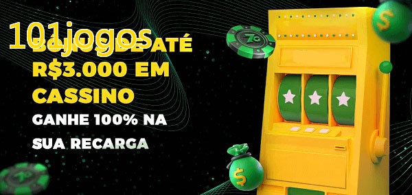 7gams melhor bônus de depósito
